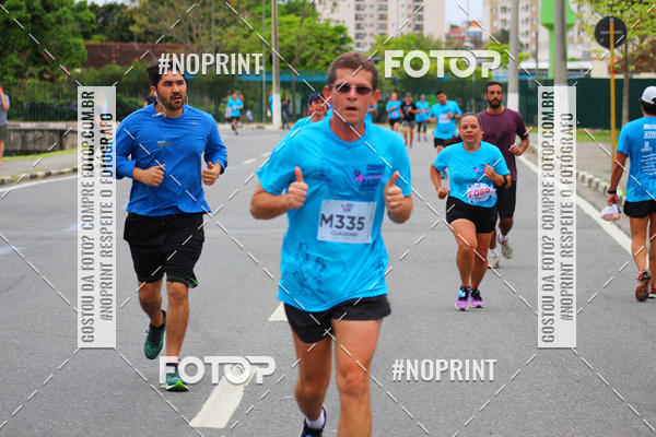 Buy your photos of the eventCORRIDA E CAMINHADA DA SA�DE   on Fotop