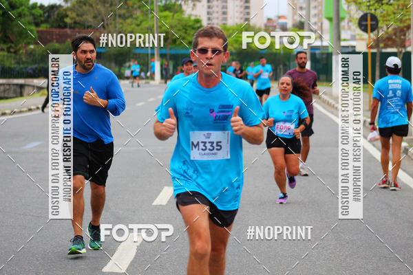 Buy your photos of the eventCORRIDA E CAMINHADA DA SA�DE   on Fotop