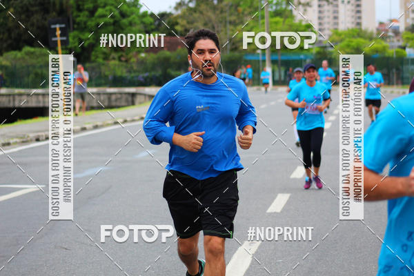 Buy your photos of the eventCORRIDA E CAMINHADA DA SA�DE   on Fotop