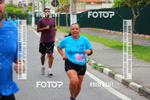 Buy your photos of the eventCORRIDA E CAMINHADA DA SA�DE   on Fotop