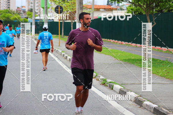 Buy your photos of the eventCORRIDA E CAMINHADA DA SA�DE   on Fotop
