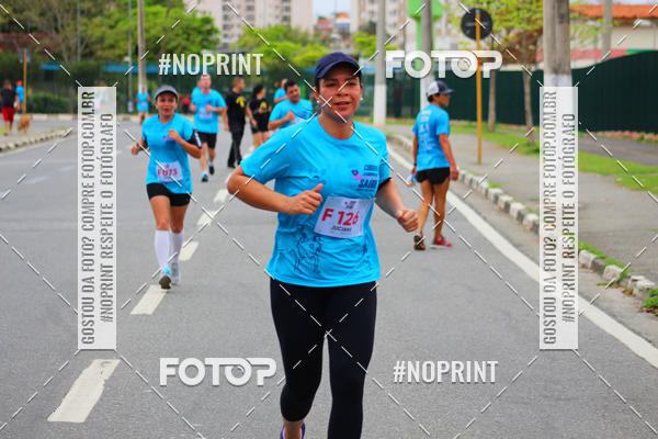 Buy your photos of the eventCORRIDA E CAMINHADA DA SA�DE   on Fotop