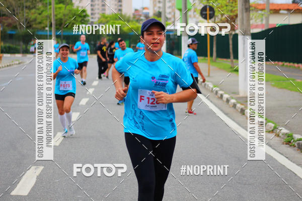 Buy your photos of the eventCORRIDA E CAMINHADA DA SA�DE   on Fotop