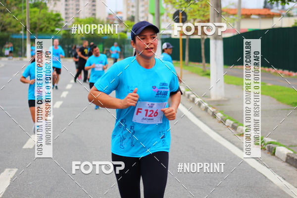 Buy your photos of the eventCORRIDA E CAMINHADA DA SA�DE   on Fotop