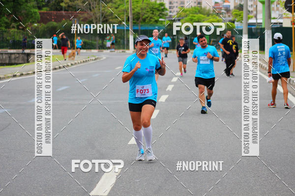Buy your photos of the eventCORRIDA E CAMINHADA DA SA�DE   on Fotop