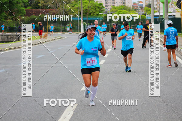 Buy your photos of the eventCORRIDA E CAMINHADA DA SA�DE   on Fotop