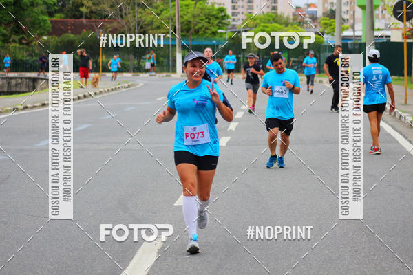 Buy your photos of the eventCORRIDA E CAMINHADA DA SA�DE   on Fotop