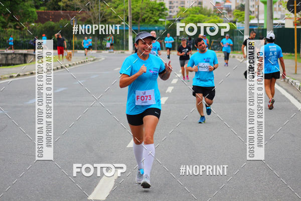 Buy your photos of the eventCORRIDA E CAMINHADA DA SA�DE   on Fotop
