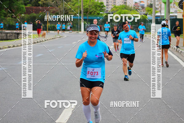 Buy your photos of the eventCORRIDA E CAMINHADA DA SA�DE   on Fotop
