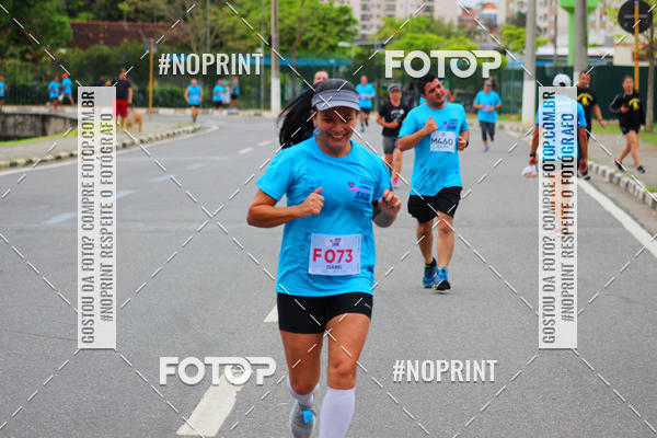 Buy your photos of the eventCORRIDA E CAMINHADA DA SA�DE   on Fotop
