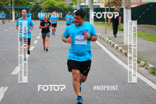 Buy your photos of the eventCORRIDA E CAMINHADA DA SA�DE   on Fotop