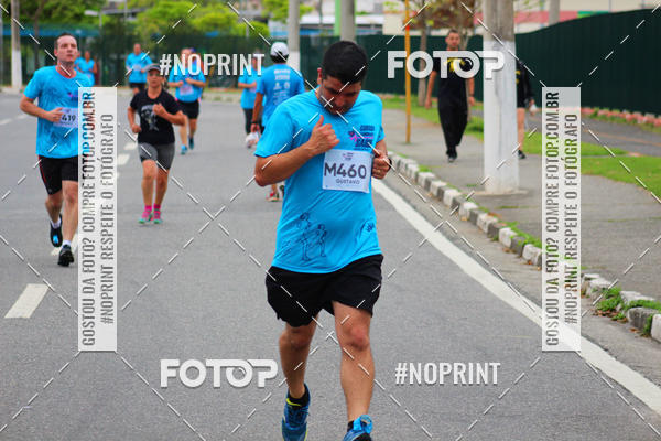 Buy your photos of the eventCORRIDA E CAMINHADA DA SA�DE   on Fotop