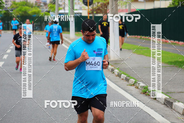 Buy your photos of the eventCORRIDA E CAMINHADA DA SA�DE   on Fotop