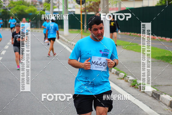 Buy your photos of the eventCORRIDA E CAMINHADA DA SA�DE   on Fotop