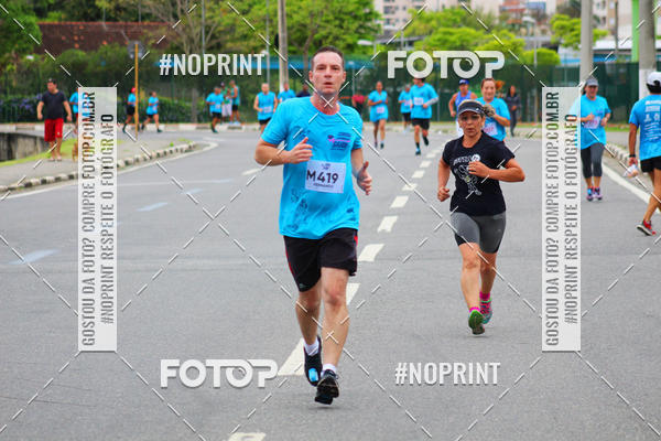 Buy your photos of the eventCORRIDA E CAMINHADA DA SA�DE   on Fotop