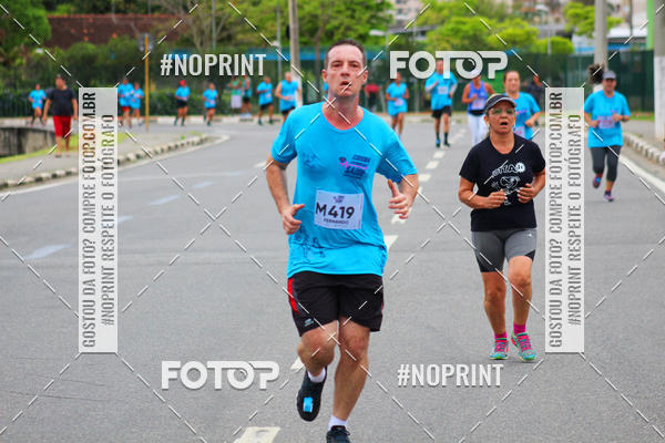 Buy your photos of the eventCORRIDA E CAMINHADA DA SA�DE   on Fotop