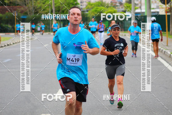 Buy your photos of the eventCORRIDA E CAMINHADA DA SA�DE   on Fotop