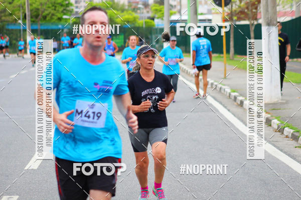 Buy your photos of the eventCORRIDA E CAMINHADA DA SA�DE   on Fotop