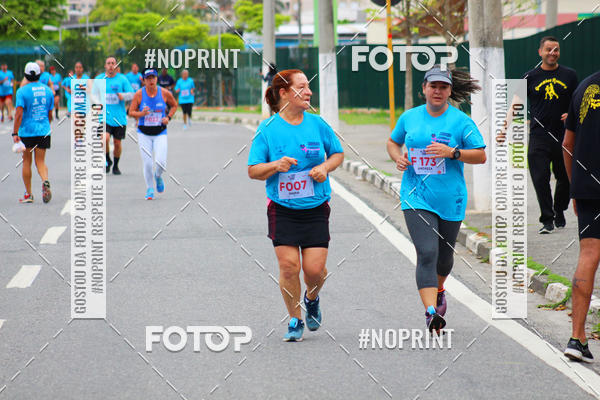 Buy your photos of the eventCORRIDA E CAMINHADA DA SA�DE   on Fotop
