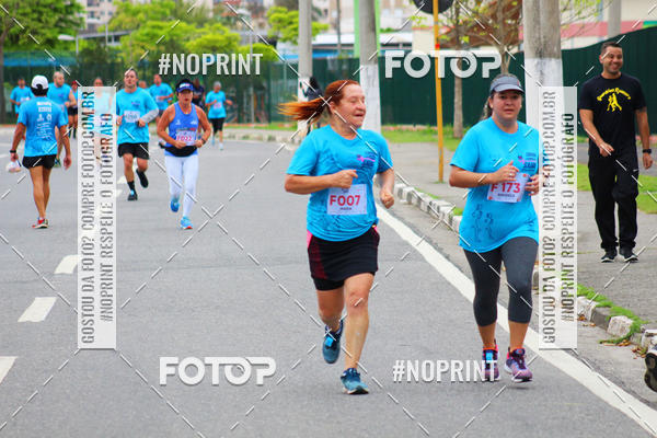 Buy your photos of the eventCORRIDA E CAMINHADA DA SA�DE   on Fotop