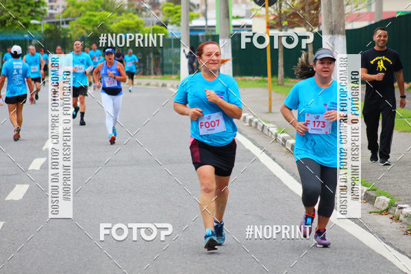 Buy your photos of the eventCORRIDA E CAMINHADA DA SA�DE   on Fotop