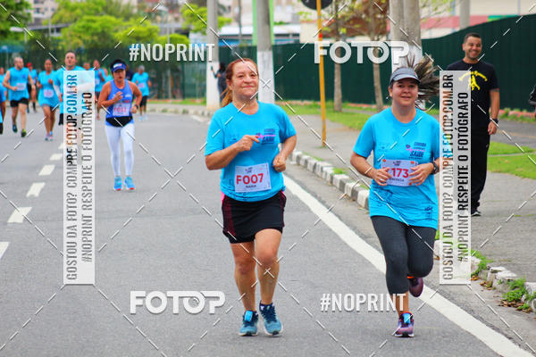 Buy your photos of the eventCORRIDA E CAMINHADA DA SA�DE   on Fotop
