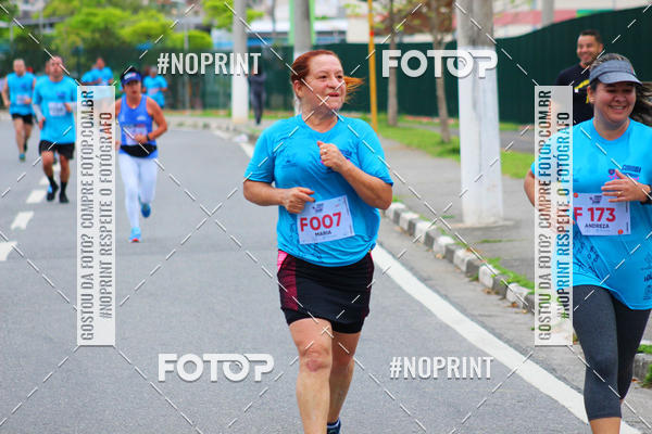 Buy your photos of the eventCORRIDA E CAMINHADA DA SA�DE   on Fotop