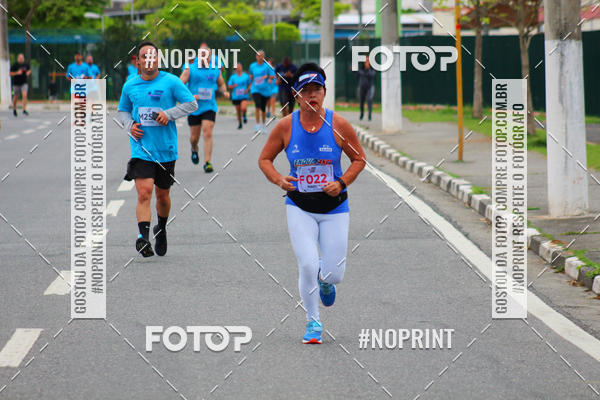 Buy your photos of the eventCORRIDA E CAMINHADA DA SA�DE   on Fotop
