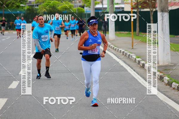 Buy your photos of the eventCORRIDA E CAMINHADA DA SA�DE   on Fotop