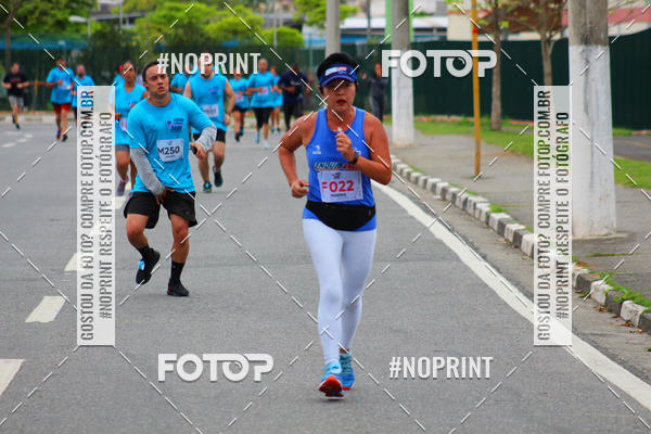 Buy your photos of the eventCORRIDA E CAMINHADA DA SA�DE   on Fotop