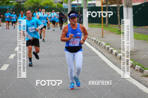 Buy your photos of the eventCORRIDA E CAMINHADA DA SA�DE   on Fotop