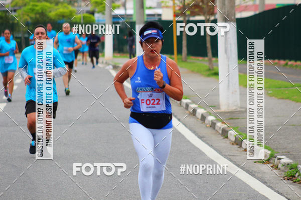 Buy your photos of the eventCORRIDA E CAMINHADA DA SA�DE   on Fotop