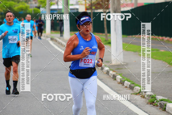 Buy your photos of the eventCORRIDA E CAMINHADA DA SA�DE   on Fotop