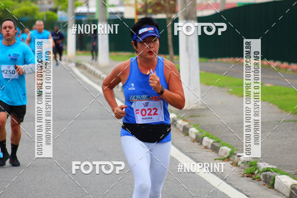 Buy your photos of the eventCORRIDA E CAMINHADA DA SA�DE   on Fotop