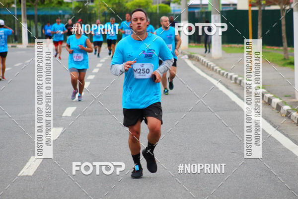 Buy your photos of the eventCORRIDA E CAMINHADA DA SA�DE   on Fotop