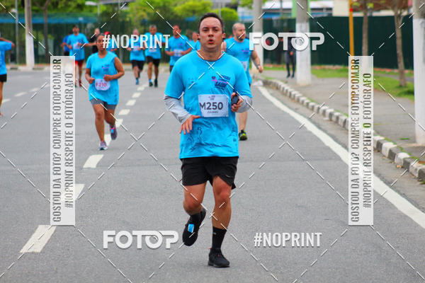 Buy your photos of the eventCORRIDA E CAMINHADA DA SA�DE   on Fotop