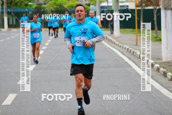 Buy your photos of the eventCORRIDA E CAMINHADA DA SA�DE   on Fotop