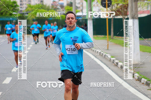 Buy your photos of the eventCORRIDA E CAMINHADA DA SA�DE   on Fotop