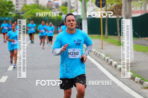 Buy your photos of the eventCORRIDA E CAMINHADA DA SA�DE   on Fotop