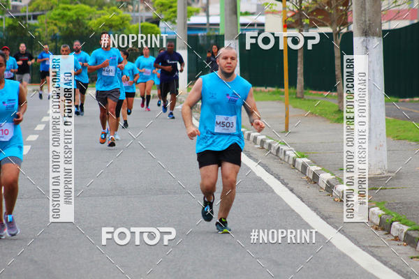 Buy your photos of the eventCORRIDA E CAMINHADA DA SA�DE   on Fotop