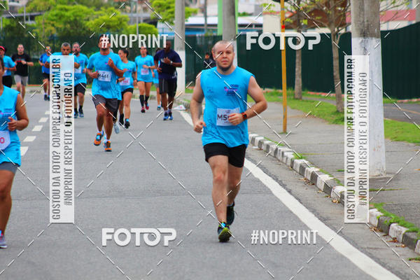 Buy your photos of the eventCORRIDA E CAMINHADA DA SA�DE   on Fotop