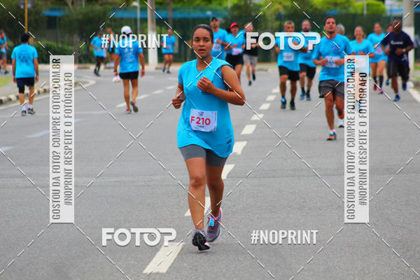 Buy your photos of the eventCORRIDA E CAMINHADA DA SA�DE   on Fotop