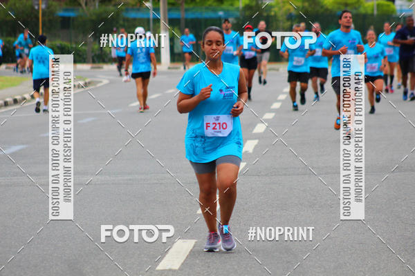 Buy your photos of the eventCORRIDA E CAMINHADA DA SA�DE   on Fotop