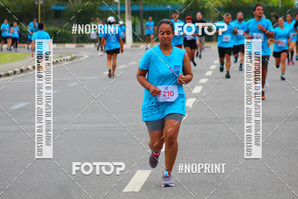 Buy your photos of the eventCORRIDA E CAMINHADA DA SA�DE   on Fotop