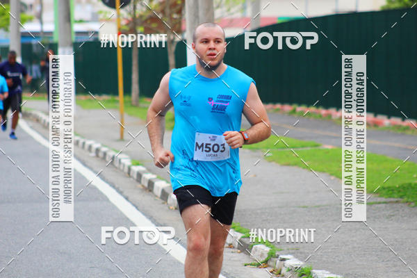 Buy your photos of the eventCORRIDA E CAMINHADA DA SA�DE   on Fotop