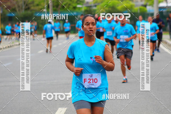 Buy your photos of the eventCORRIDA E CAMINHADA DA SA�DE   on Fotop