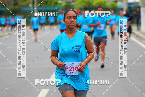 Buy your photos of the eventCORRIDA E CAMINHADA DA SA�DE   on Fotop