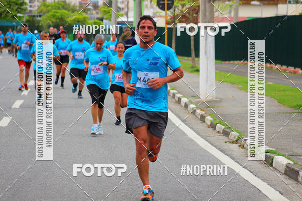 Buy your photos of the eventCORRIDA E CAMINHADA DA SA�DE   on Fotop