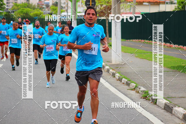 Buy your photos of the eventCORRIDA E CAMINHADA DA SA�DE   on Fotop