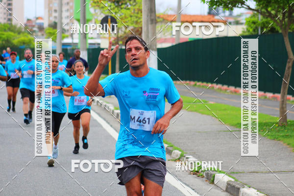 Buy your photos of the eventCORRIDA E CAMINHADA DA SA�DE   on Fotop
